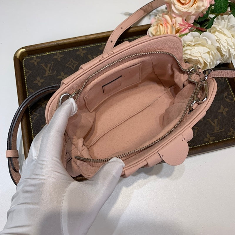 Dragons Bags ln Luxury Bag --59533