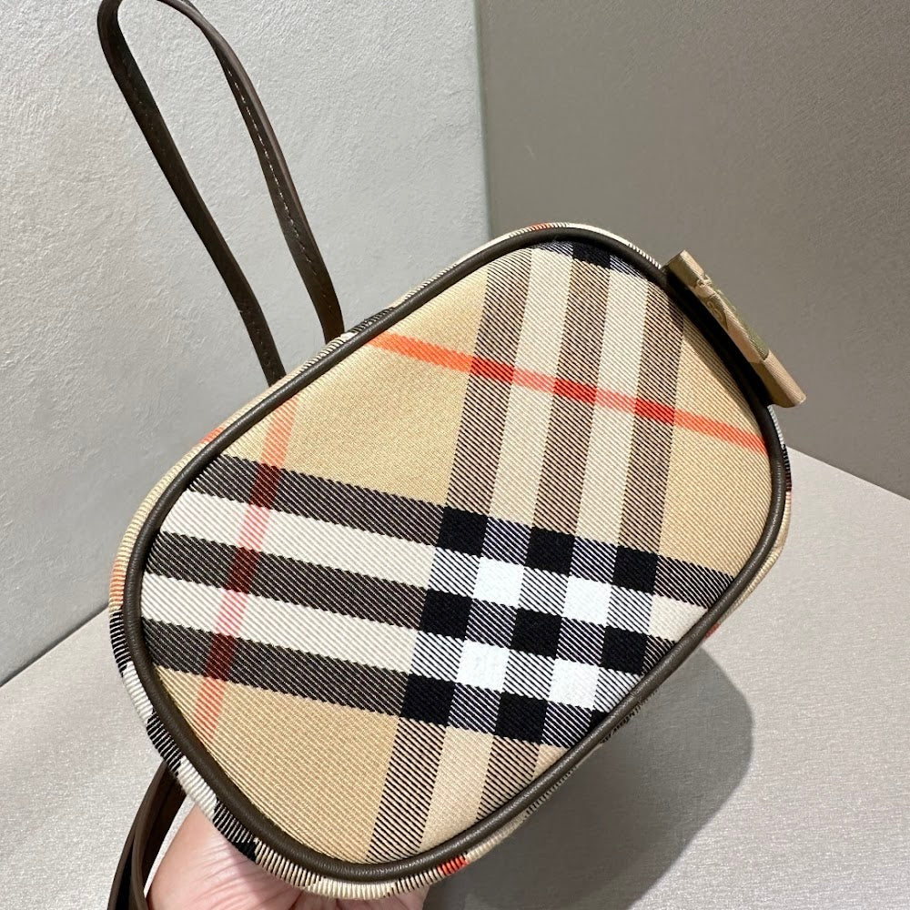 Dragons Bags Burberryn Luxury Bag --92232