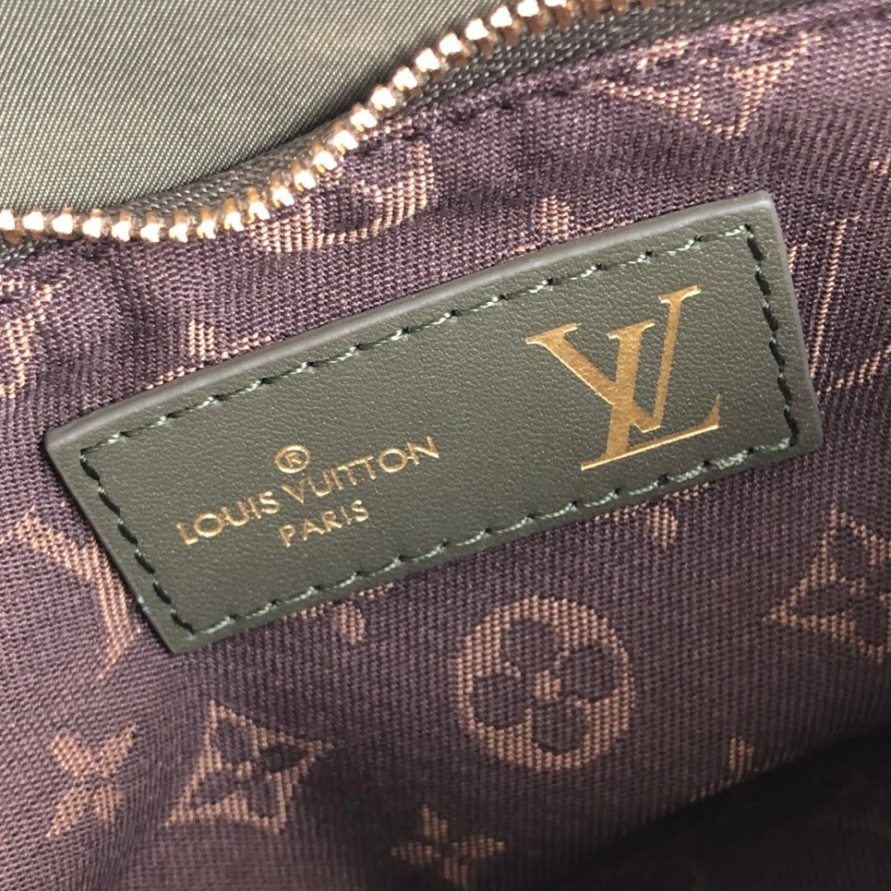 Dragons Bags ln Luxury Bag --60583