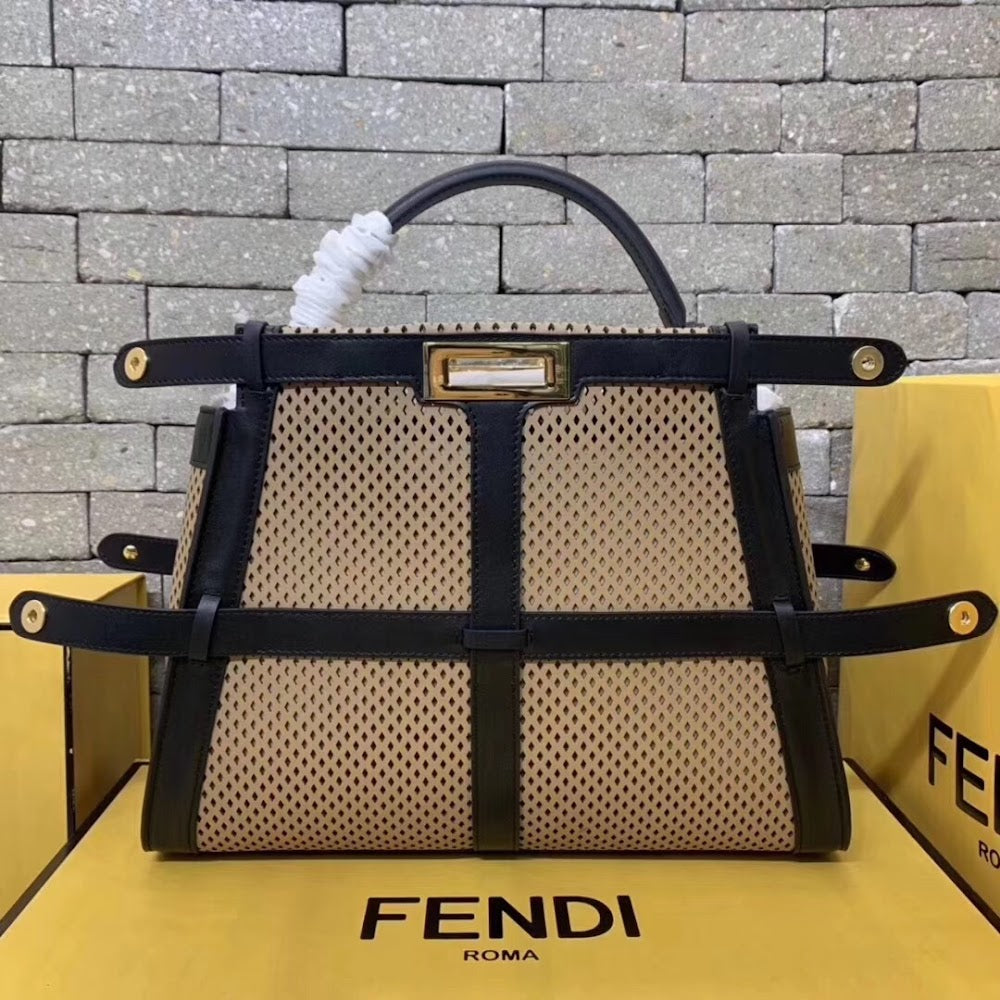 new-designer-premium-bags-nm15153