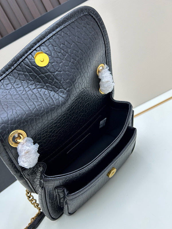 Dragons Bags ysn Luxury Bag --71915