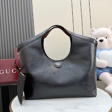 new-luxury-designer-bags-nm4058