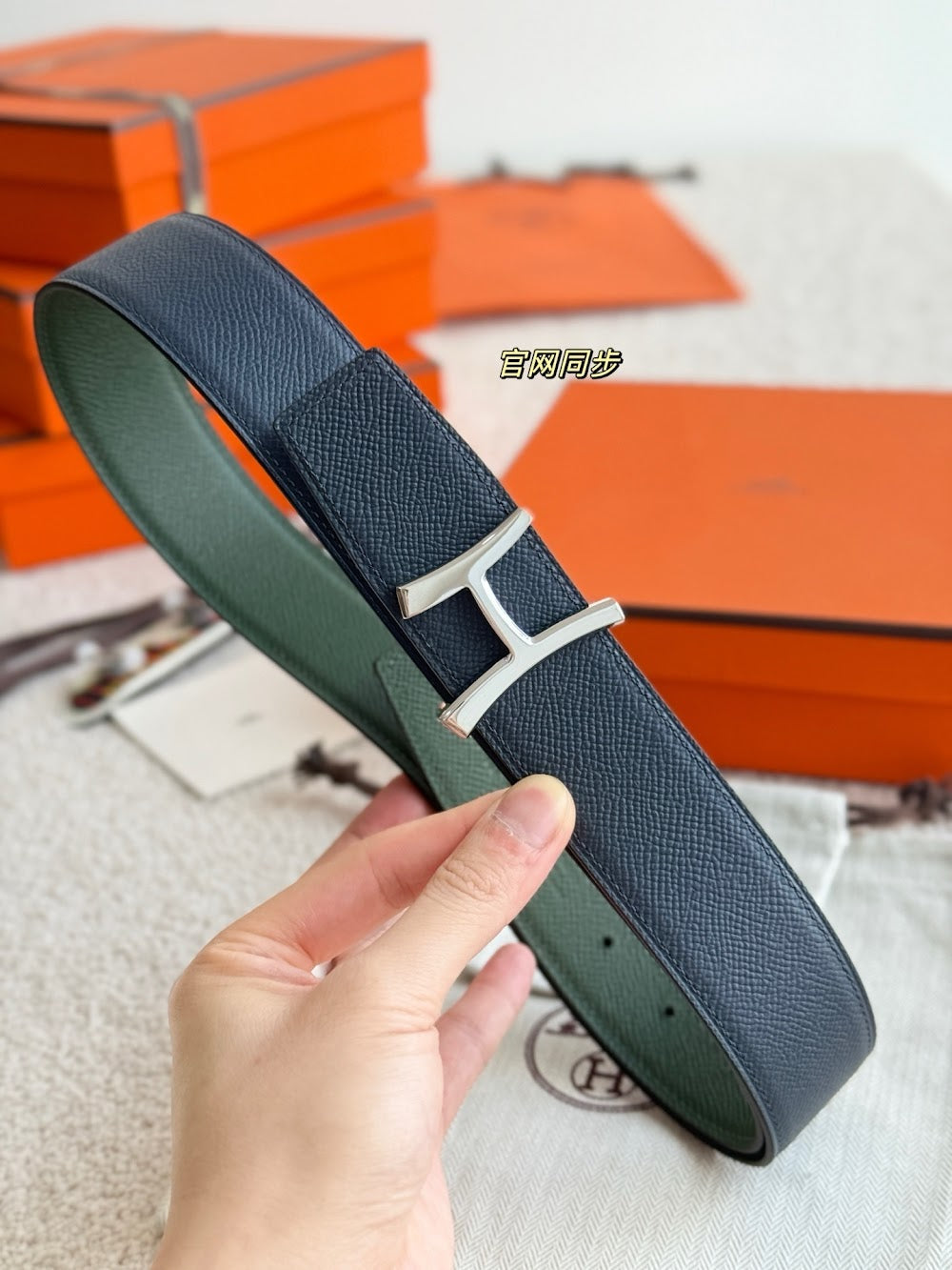 Dragons Bags Hermesn Luxury Belt --106289