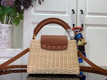 new-designer-premium-bags-nm1407