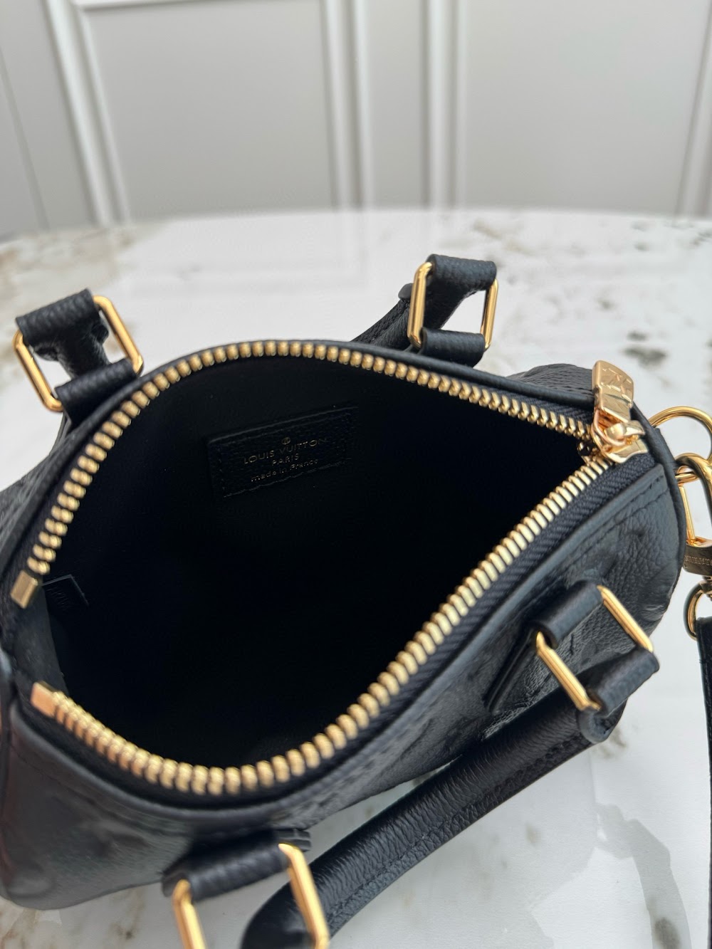 Dragons Bags LVn Luxury Bag --79717