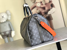 new-luxury-designer-bags-nm1098
