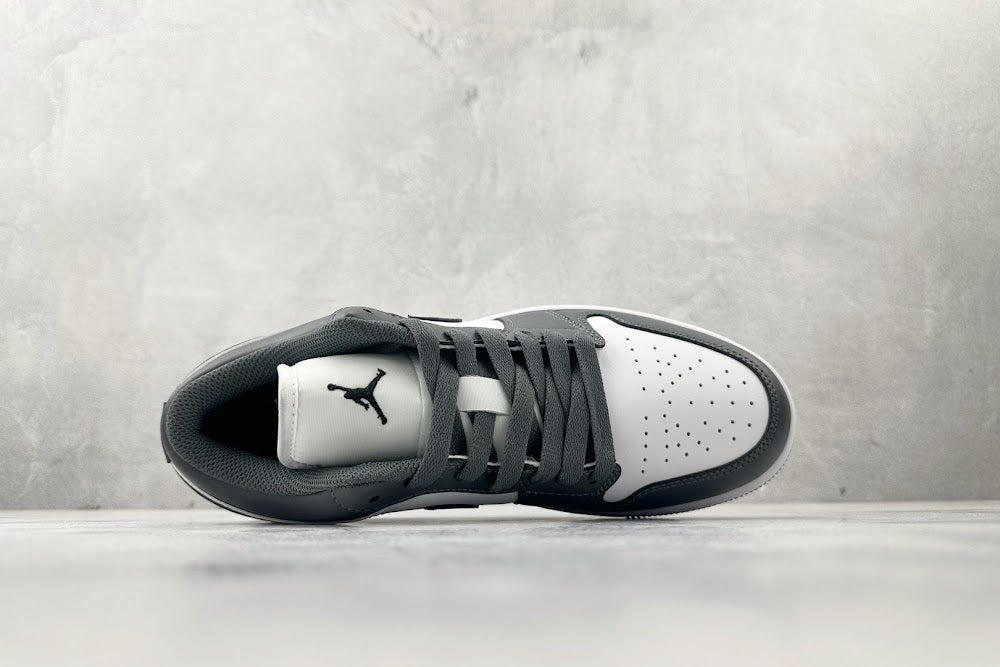 Dragons Bags Nike Luxury Shoes --54785