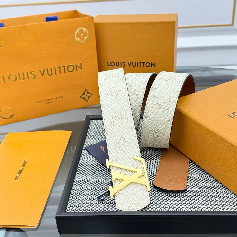 Dragons Bags ln Luxury Belt --107046