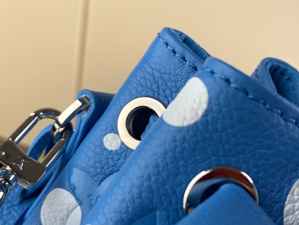 Dragons Bags ln Luxury Bag --68218