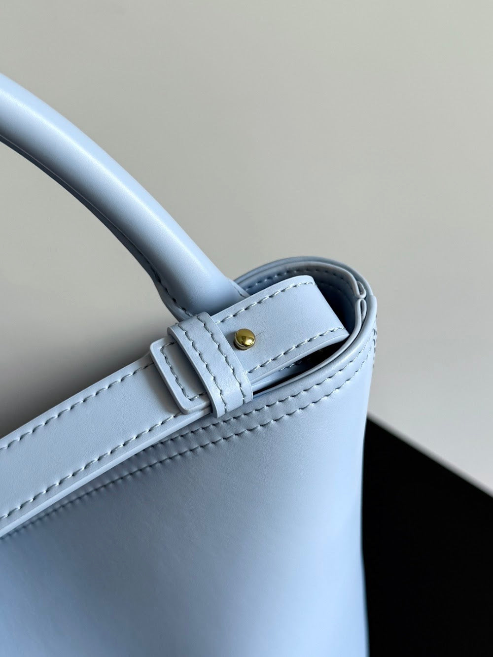 Dragons Bags Bottegan Luxury Bag --90454