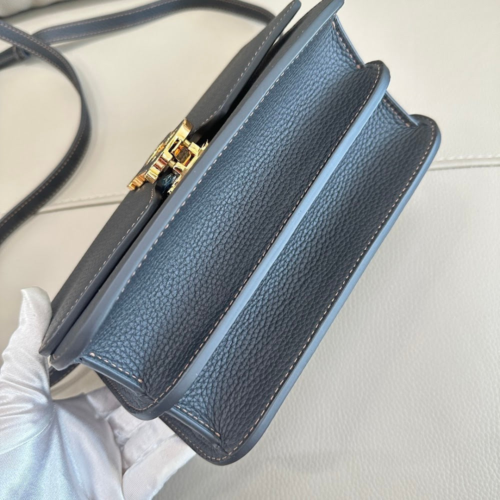 Dragons Bags Burberryn Luxury Bag --92699
