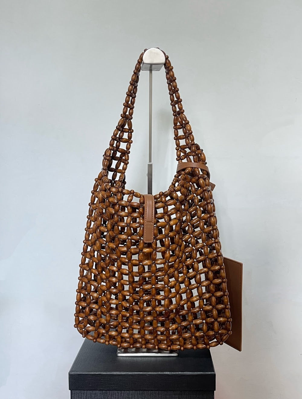 Dragons Bags YSLn Luxury Bag --119418