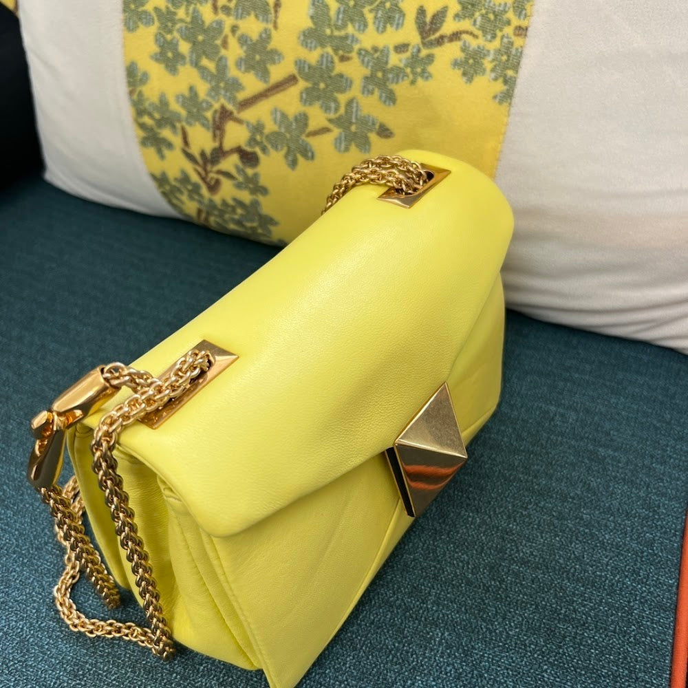Dragons Bags Valentine Luxury Bag --121273