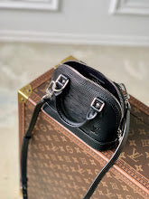 new-designer-premium-bags-nm792