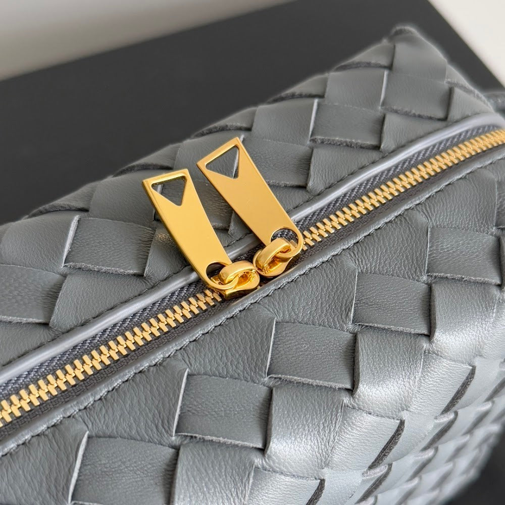 Dragons Bags Bottegan Luxury Bag --90330