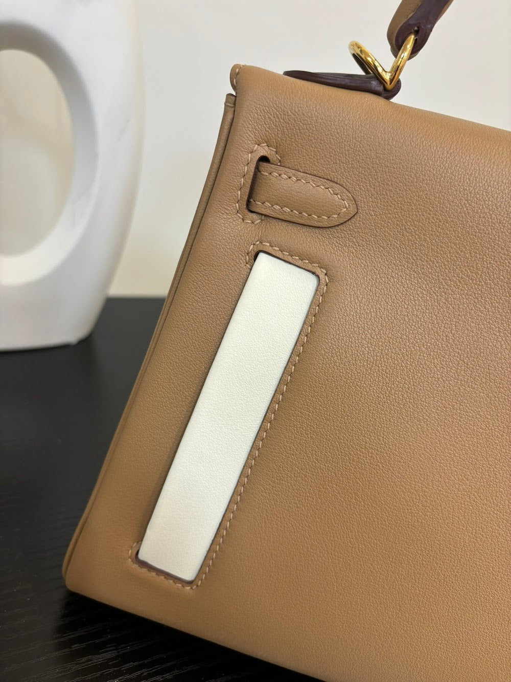 Dragons BagsHermesn Luxury Bag --118410