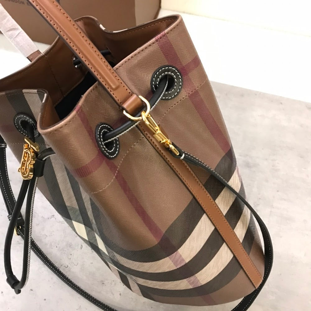 new-elite-designer-bags-nm10355