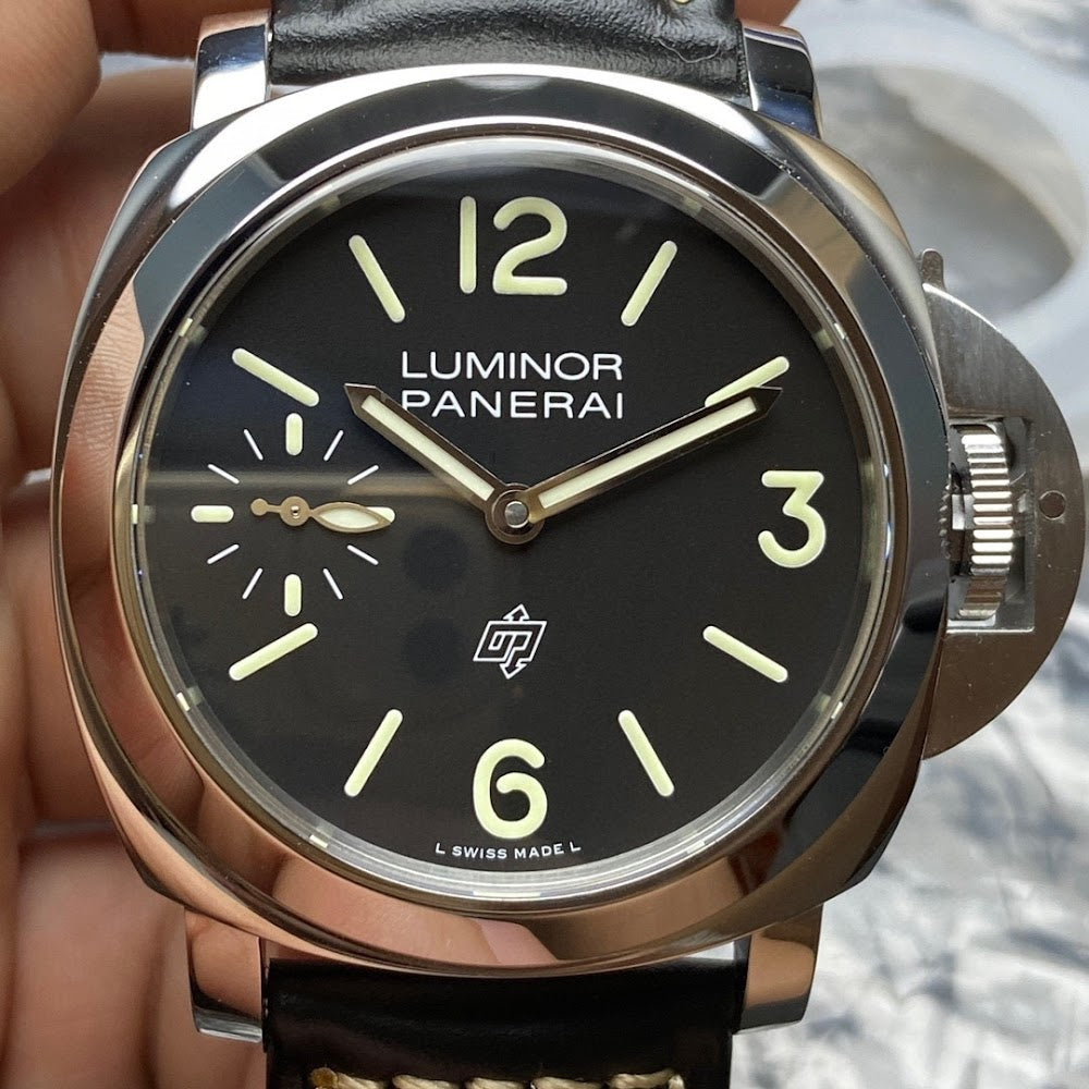 Dragons Bags Luxury Designer Watch --103585