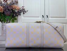 new-elite-designer-bags-nm1415