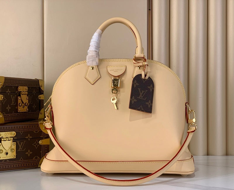 Dragons Bags ln Luxury Bag --63100