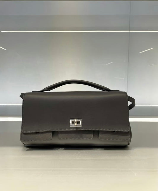 Dragons Bags Balenciaga Luxury Bag --111516