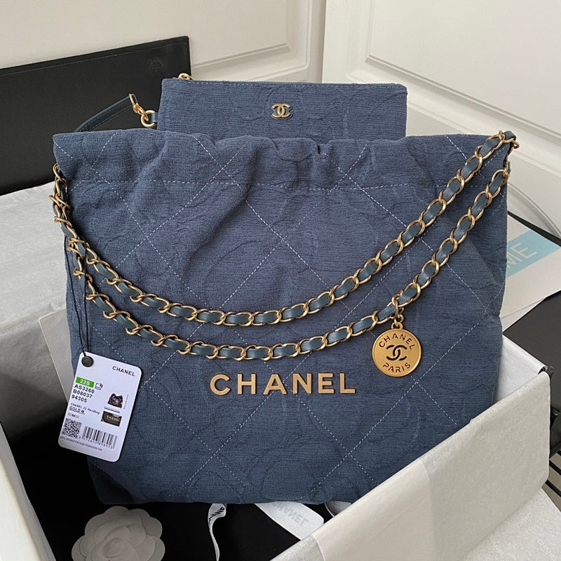 new-luxury-designer-bags-nm9264