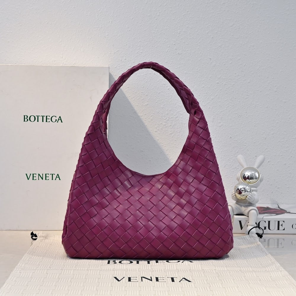 new-elite-designer-bags-nm10717