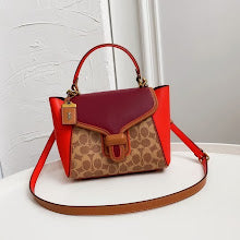 new-elite-designer-bags-nm6409