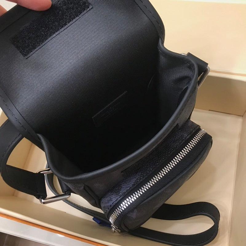 Dragons Bags ln Luxury Bag --58437