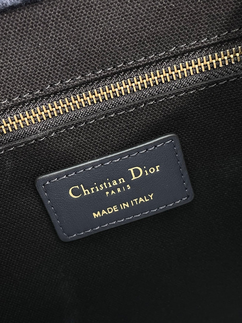 Dragons BagsDiorn Luxury Bag --115758