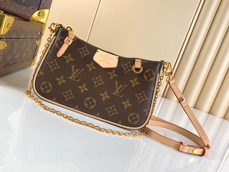 Dragons Bags ln Luxury Bag --67428