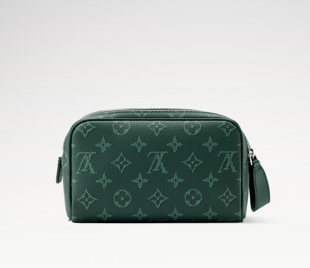 Dragons Bags ln Luxury Bag --63042