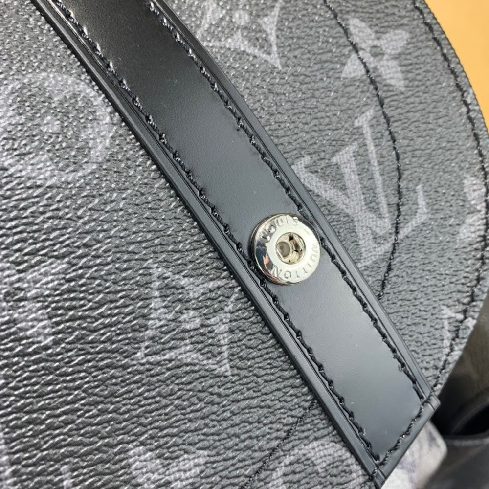 Dragons Bags ln Luxury Bag --56699