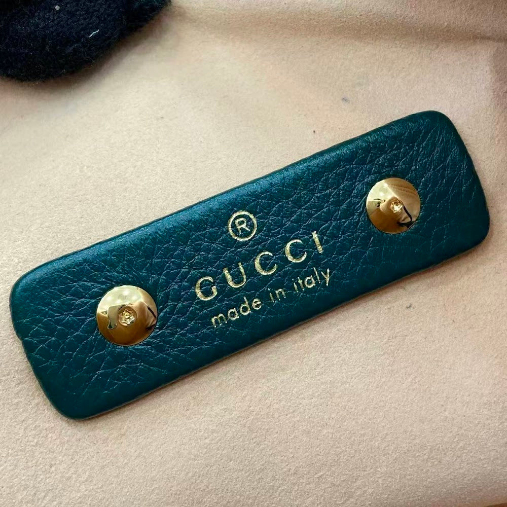 Dragons Bags Guccin Luxury Bag --95094
