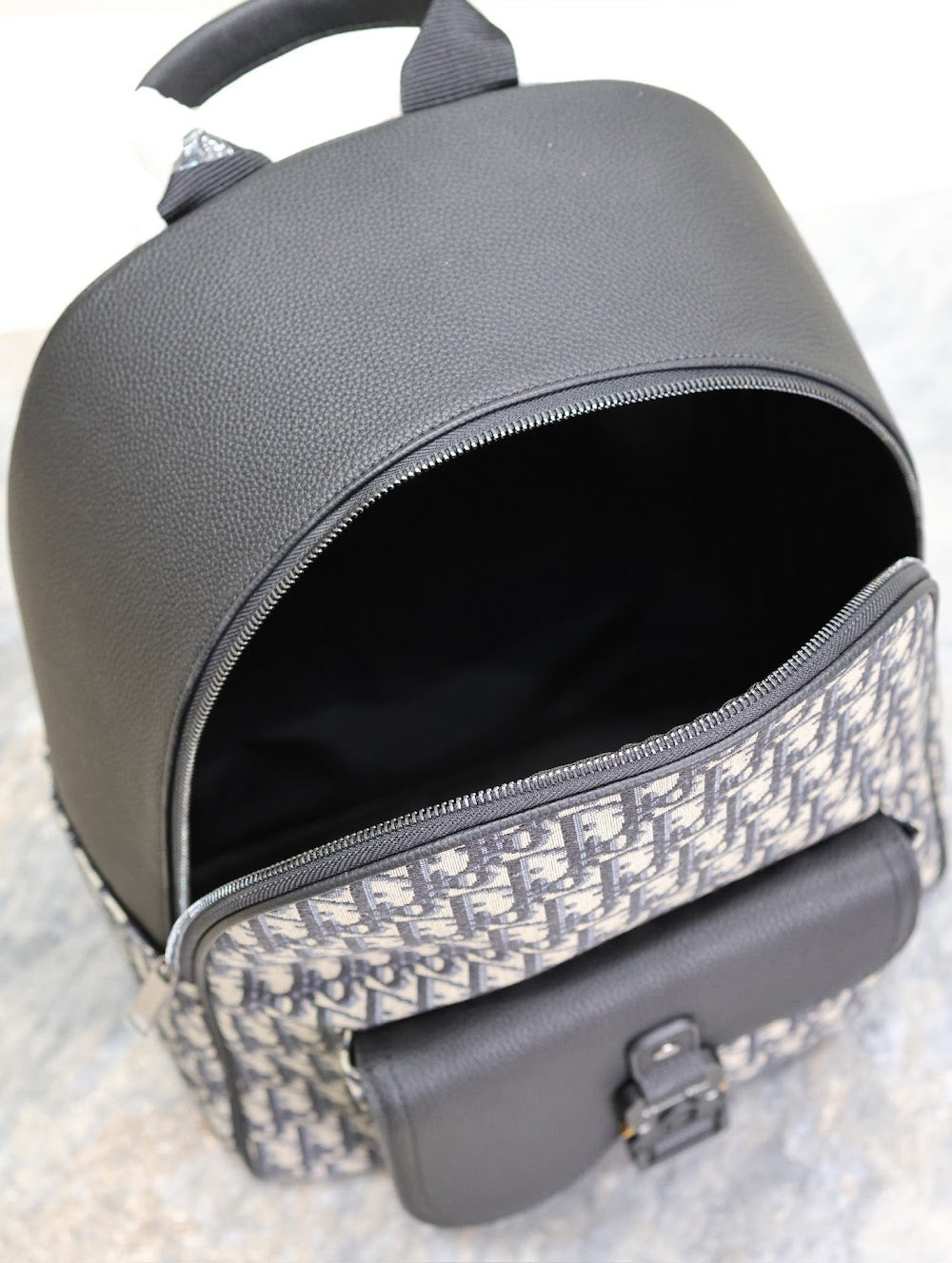 Dragons BagsDiorn Luxury Bag --115490