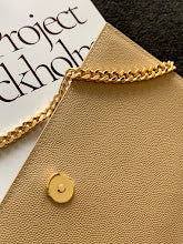 new-luxury-designer-bags-nm3326