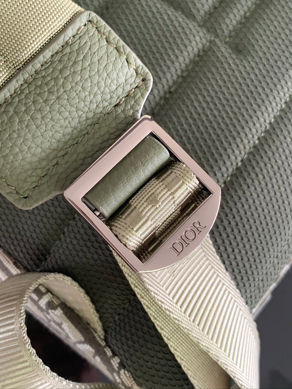 new-luxury-designer-bags-nm16854
