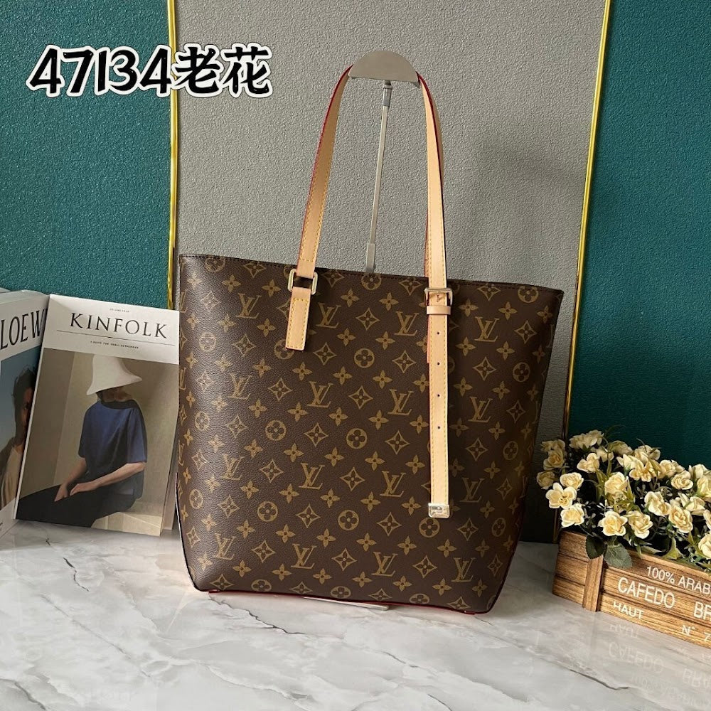 Dragons Bags ln Luxury Bag --76298