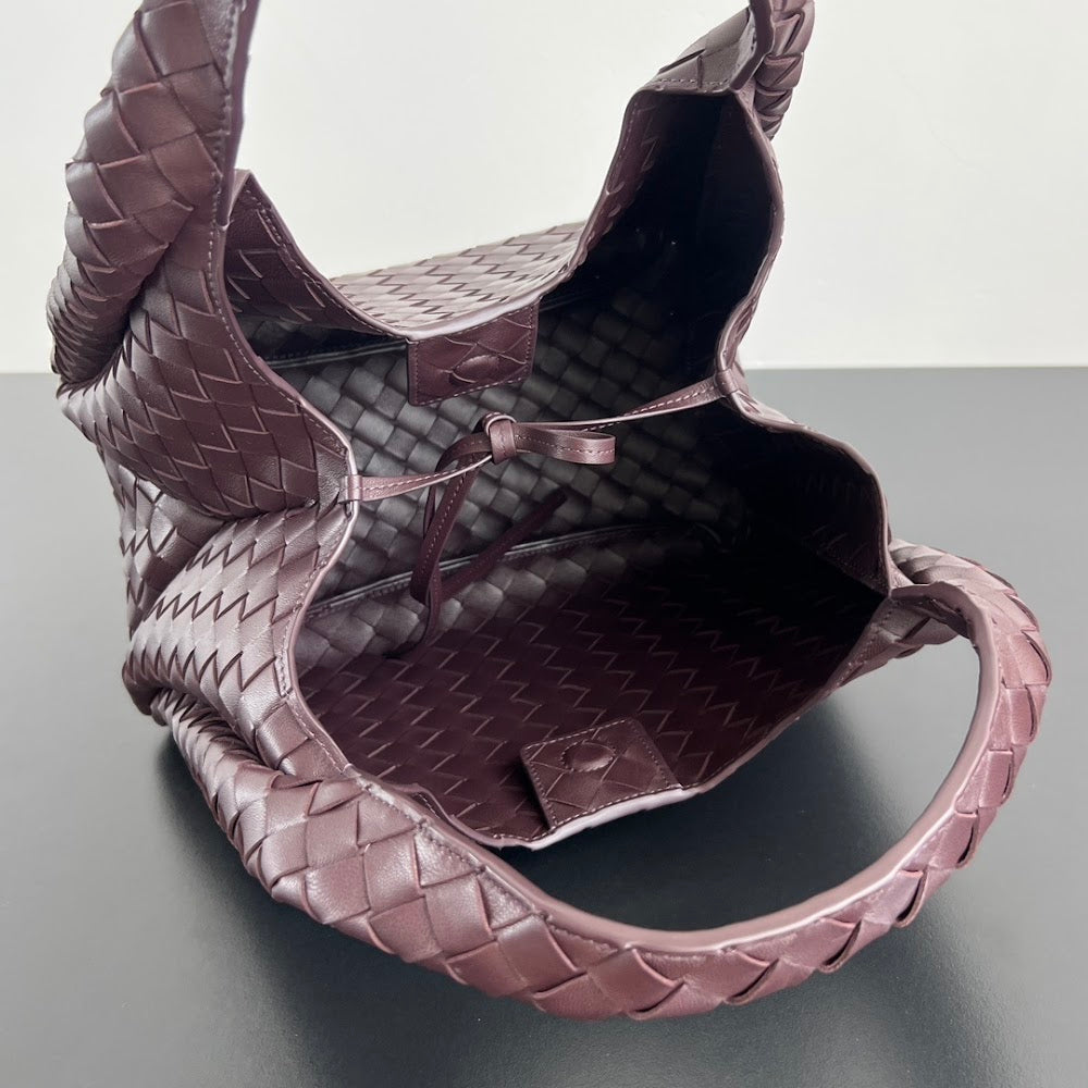 Dragons Bags Bottegan Luxury Bag --90313