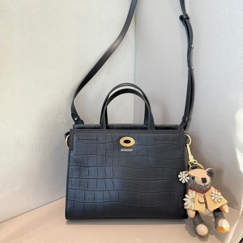 Dragons Bags Burberryn Luxury Bag --92941