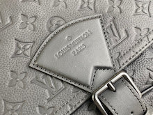 new-designer-premium-bags-nm4505