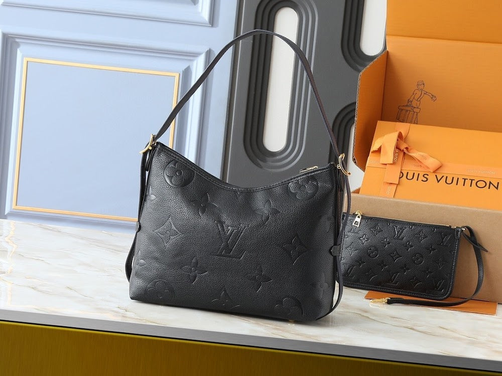 Dragons Bags ln Luxury Bag --77171
