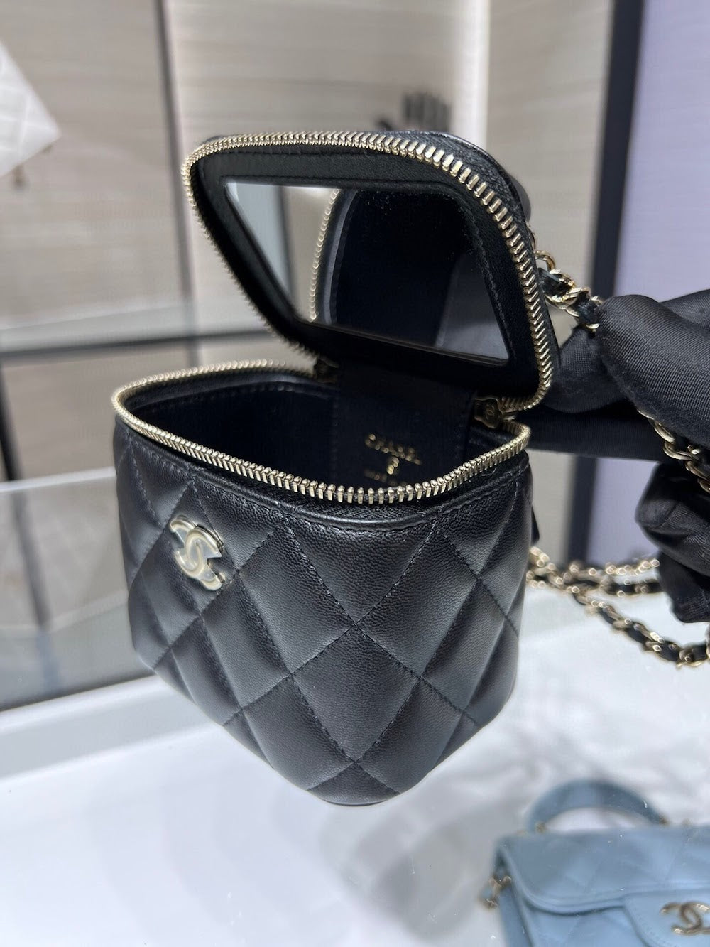 new-designer-premium-bags-nm10160
