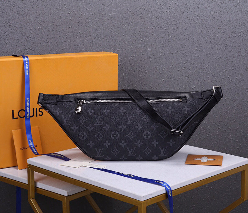 Dragons Bags ln Luxury Bag --70158