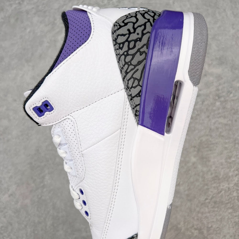 Dragons Bags Nike Luxury Shoes --55321