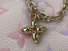 new-luxury-designer-bags-nm1517