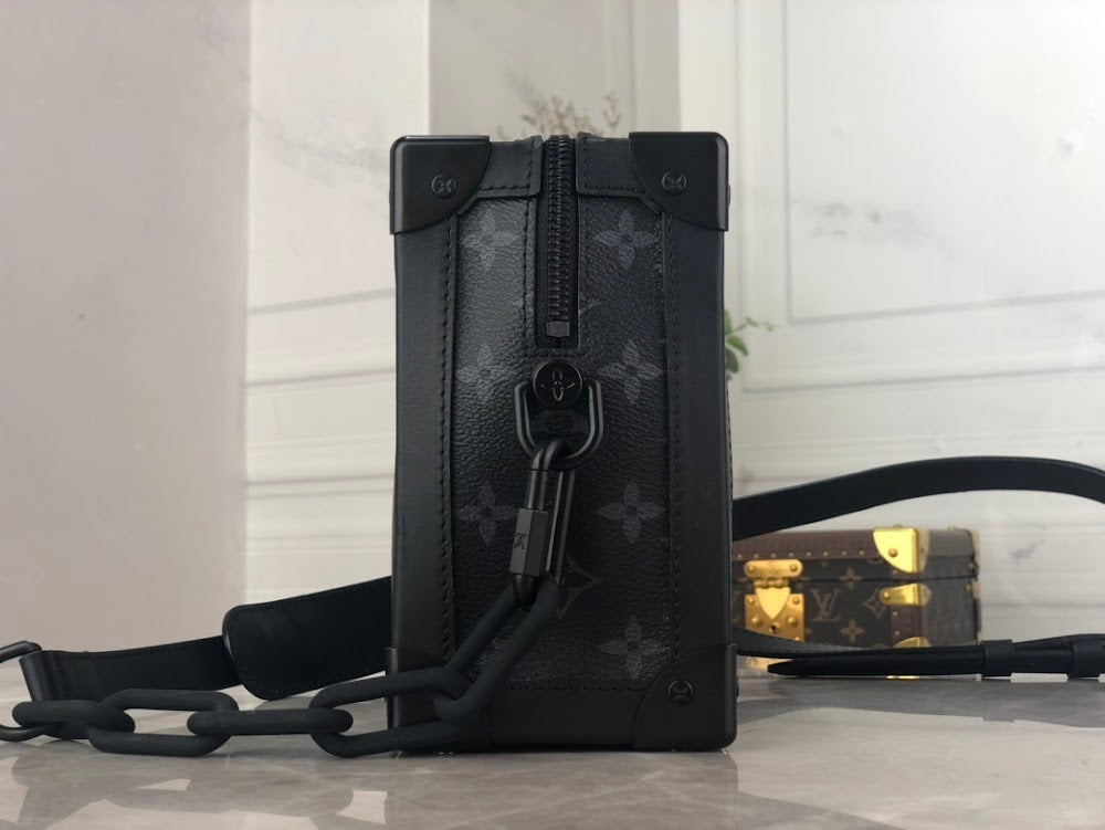 Dragons Bags ln Luxury Bag --61101