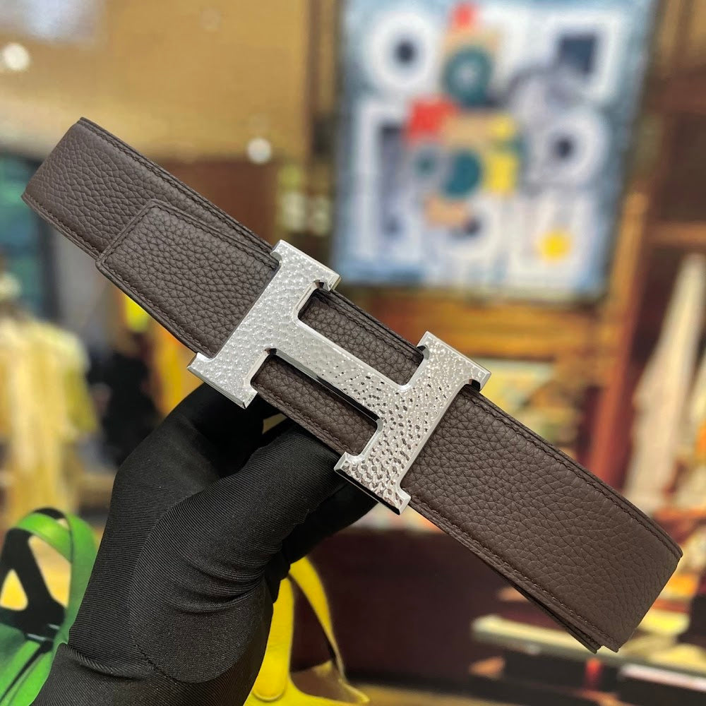 Dragons Bags Hermesn Luxury Belt --105803