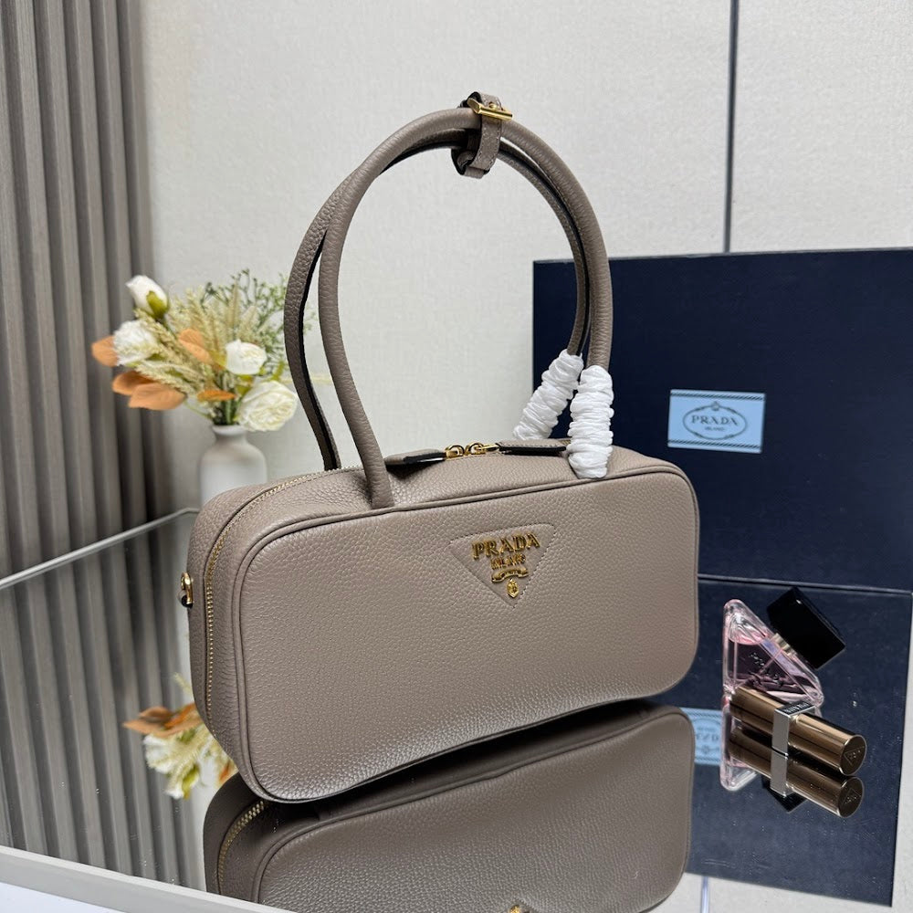 Dragons Bags Pradn Luxury Bag --102871