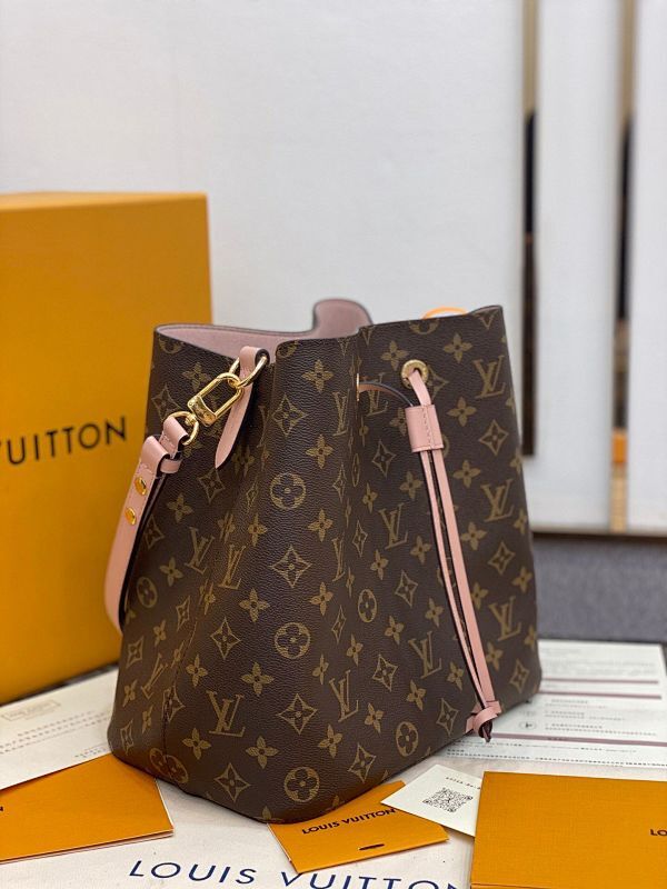 Dragons Bags ln Luxury Bag --59026